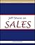 Jeff Shore on Sales by Jeff Shore