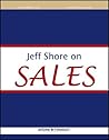 Jeff Shore on Sales