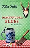 Dampfnudelblues