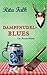 Dampfnudelblues (Franz Eberhofer, #2)
