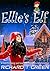 ELLIE'S ELF