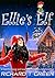 ELLIE'S ELF
