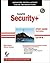 Comptia Security+: Exam Sy0-101