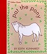 Pat the Pony Pat the Pony