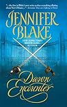 Dawn Encounter by Jennifer Blake