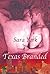 Texas Branded (Texas Soul Book 4)