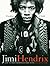 Jimi Hendrix: Voodoo Child:...