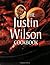 The Justin Wilson Cook Book by Justin Wilson