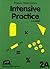 Primary Mathematics Intensive Practice 2A