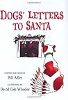 Dogs' Letters to Santa