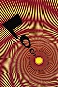 Loop (Ring, #3)