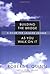 Building the Bridge As You Walk On It: A Guide for Leading Change