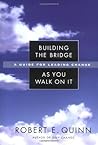 Building the Brid...