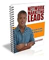 How to Create Network Marketing Leads with Post Cards (Network Marketing/MLM Lead Generation Book 5) How to Create Network Marketing Leads with Post Cards (Network Marketing/MLM Lead Generation Book 5)