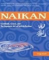 Naikan: Gratitude...