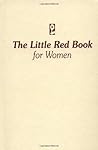 The Little Red Book for Women