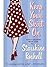 Keep Your Skirt On: Kicky C...