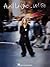 Avril Lavigne - Let Go: P/V/G