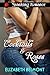 Cocktails & Roses (Friends and Lovers #1)