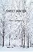 Sweet Winter