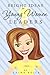 Bright Ideas for Young Women Leaders by Trina Boice