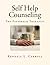"Self Help Counseling" The Paperback Therapist