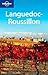Languedoc-Roussillon by Nicola Williams