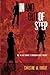 In and Out of Step