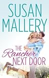 The Rancher Next ...