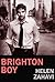 Brighton Boy