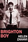 Brighton Boy Brighton Boy