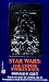 Star Wars: The Empire Strike Back