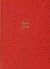 The Works of Oscar Wilde Including The Poems, Novels, Plays, Essays, Fairy Tales and Dialogues - Six Volumes in One