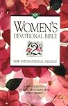 NIV Women's Devot...