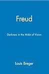 Freud: Darkness i...