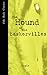 The Hound of the Baskervilles