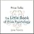 Price Talks: The Little Book of Price Psychology