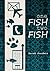 One Fish, Two Fish