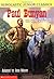 Paul Bunyan and Other Tall Tales (Scholastic Junior Classics)