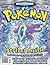 Versus Books Official Pokem...