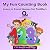 My Fun Counting Book: Learn...