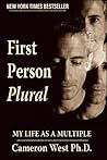 First Person Plural by Cameron  West
