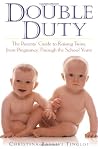 Double Duty : The...