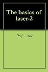 The basics of las...