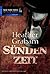 Sündenzeit