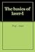The basics of laser-1
