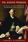 Dr. Joseph Warren...