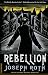 Rebellion