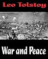 War and Peace