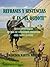 Refranes y Sentencias en "El Quijote" (Spanish Edition)